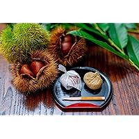 Amazon.co.jp ほしい物ランキング: 栗きんとん で、ほしい物リストと