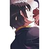 エフタル