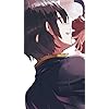 エフタル エフタル
