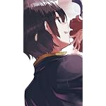 落第賢者の学院無双～二度目の転生、Sランクチート魔術師冒険録～ QHD(540×960)壁紙 エフタル