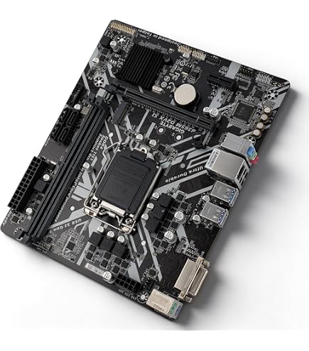 Amazon | ASUS PRIME B365-PLUSマザーボードLGA 1151（ソケットH4）ATX