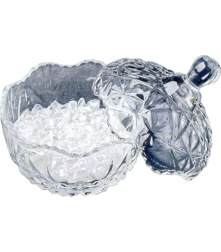 ☆大感謝祭☆高透明水晶【300gブラジル産クリスタルクォーツ水晶さざれ