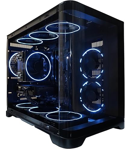 Amazon.co.jp: 【極東電子】Ryzen7 7800X3D / RTX4060 / B650 / 32GB