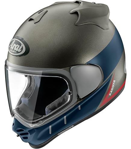 Amazon | アライ(Arai) バイクヘルメット ジェット VZ-RAM HARADA TOUR