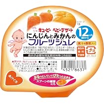 キューピーフルーツジュレ　28個セット　まとめ売り 81dghjhmivL._AC_UL210_SR210,