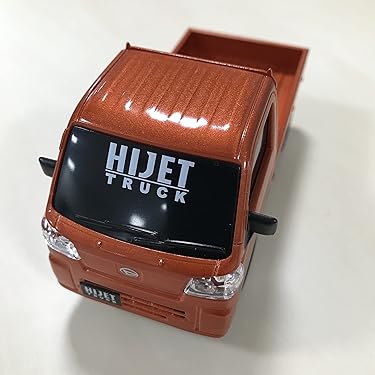 truck Super Xinyu 10tonArmyTruck622 DinkySupertoys ミニカー Carry Africa South Kingdom Toy – Case ミニカー