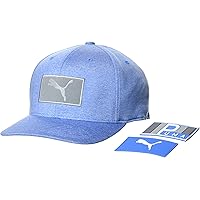 Cap golf Clearance