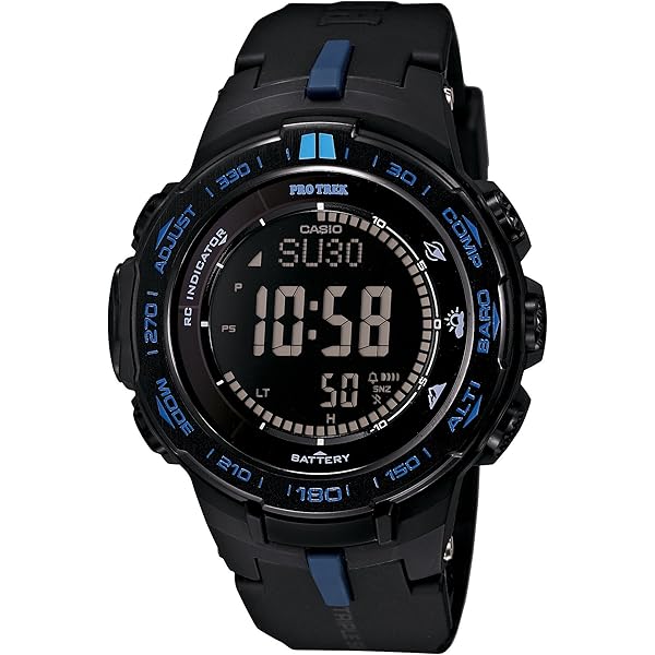 Amazon.co.jp: [ルミノックス]LUMINOX 腕時計 ネイビーシールズ 3500