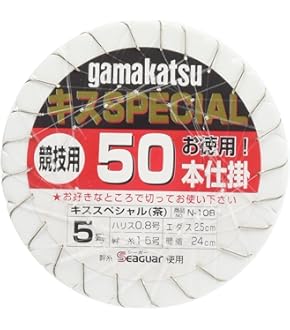 Amazon | シマノ(SHIMANO) 純正 リールパーツ 夢屋 スーパー