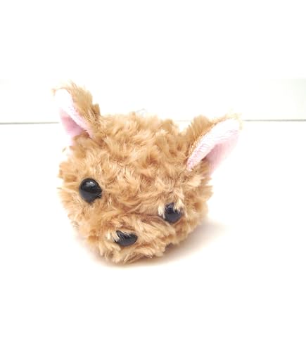 Amazon.co.jp: シュタイフ(steiff) ヨークシャテリアのヘラクレス 24cm