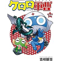 81dh3MMHBqL._AC_UL200_SR200,