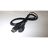 Amazon ゲームボーイシリーズ専用 通信ケーブル 本体 周辺機器