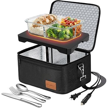 Amazon.co.jp 売れ筋ランキング: 業務用食品保温・保冷用品 の中で最も