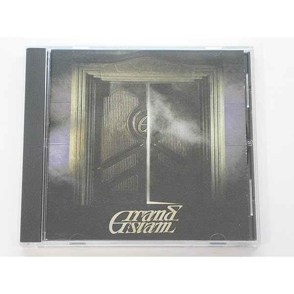 グランド・スラム/ツインズ～スーパー・ベスト・オブ・グランド・スラム Amazon.co.jp: ツインズ スーパー・ベスト・オブ・グランド