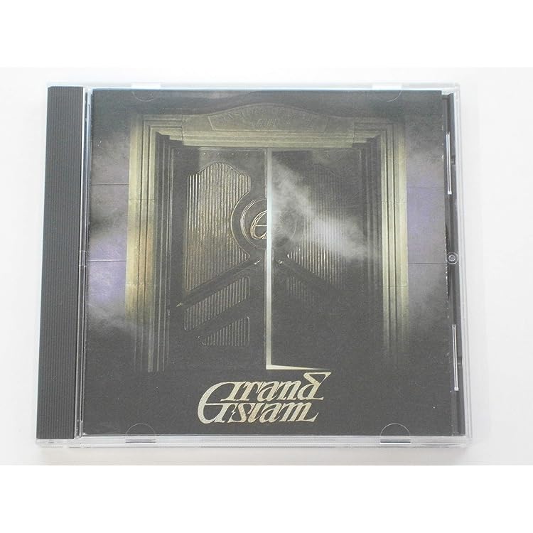 Amazon.co.jp: SINCE 19XX~BEST: ミュージック