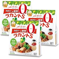 81dhMmO8qPL._AC_UL210_SR210,