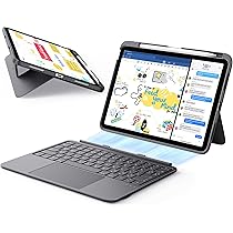Amazon | ESR ipad ペン 用 Find My「探す」機能付きスタイラス 2026