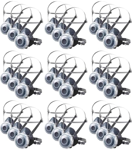 Amazon.co.jp: 重松製作所(Shigematsu Seisakusyo) シゲマツ 防じん