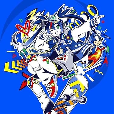 telescope s10rw whoo そらいろくらぶ ボカロP 同人 CD 音のない部屋の中で whoo ボカロP s10rw 同人 音楽 CD