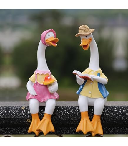 Amazon.co.jp: フランソワポンポン 走るウサギ オルセー美術館