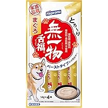 ドッグフード nami10mo FRZAZA21-00 ベニソン（小粒） アダルトミニ デイリープロ ドッグフード