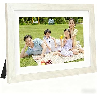 Amazon.co.jp 最新リリース: デジタルフォトフレーム の新着ランキング