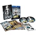ロボット 完全豪華版ブルーレイ [Blu-ray]