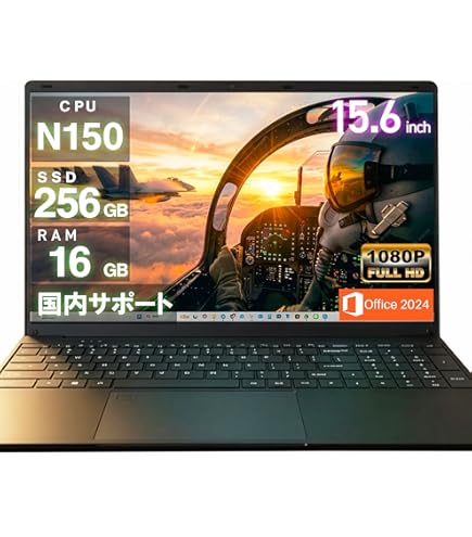 HPノートPC 15.6インチ13thGenIntelCorei5-1334U Amazon.com: HP 15 inch Laptop, HD Display, 13th Generation Intel