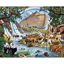 81dhsbMTHML._AC_UL210_SR210,