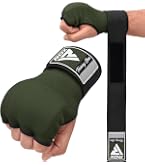 Amazon | RIVAL Boxing RS2V 2.0 スーパースパーリンググローブ