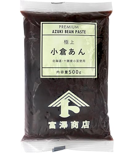 Amazon | あんこ天米 富士見堂 あんこ天米6個入×2箱 袋付き | ノー