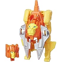 【未開封】トランスフォーマー タイタンズリターン クロック 未開封】トランスフォーマー タイタンズリターン クロック 未