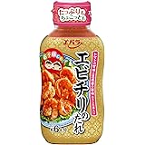 エバラ エビチリのたれ 220g×4個
