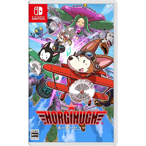 Amazon.co.jp: SW版 魂斗羅 オペレーション ガルガ DELUXE EDITION