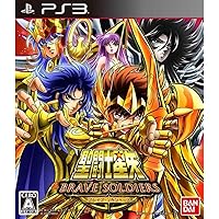 Amazon | 聖闘士星矢Ω アルティメットコスモ - PSP | ゲームソフト