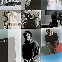【新品未開封】WATWING Where 完全生産限定W 盤 1st Full Album「Where」｜ALBUM｜WATWING｜WATWING Official Site