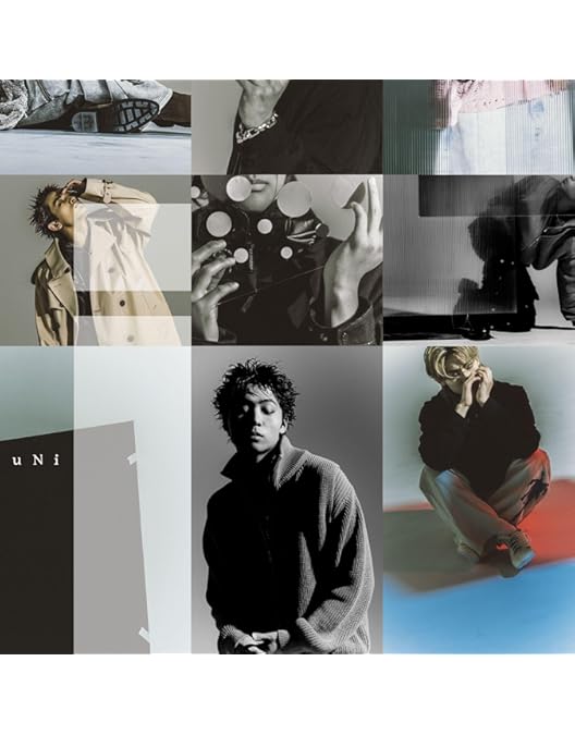 Amazon.co.jp: WATWING Let's get on the beat Tour Special Edition