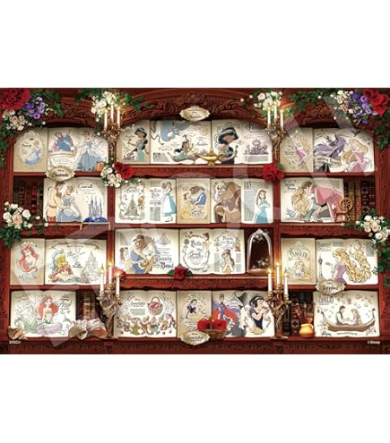 Amazon.co.jp: 1000ピース アート オブ ナイトメア・ビフォア