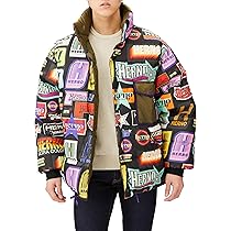 81diKqdSgSL._AC_UL210_SR210,