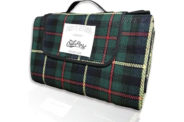 Amazon Co Jp 売れ筋ランキング レジャーシート の中で最も人気のある商品です