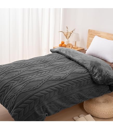 Amazon｜ダッフィー＆フレンズ 掛けふとんカバー＆ピローケース