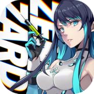 ゼノンザード(ZENONZARD) for Amazon