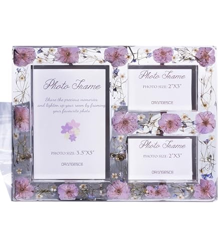 Amazon.co.jp: ウージニーブシャール直筆サイン入り超 特大写真…プロ