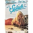 スプラッシュ 特別版 [DVD]