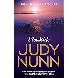 Floodtide