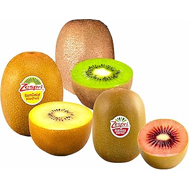 Amazon.co.jp ほしい物ランキング: キウイフルーツ で、ほしい物リスト