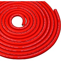 Amazon.co.jp: Conext Link 25 FT フル1 / 0ゲージAWGパワーケーブル