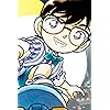 名探偵コナン Iphone 640 960 壁紙 赤井 秀一 あかい しゅういち アニメ スマホ用画像 名探偵コナン Iphone 640 960 壁紙 赤井 秀一 あかい しゅういち アニメ スマホ用画像