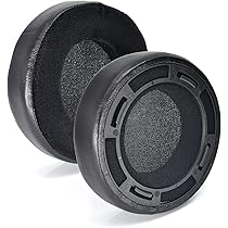 Amazon | SUNDARA イヤーパッド 交換用 defean イヤーパッド