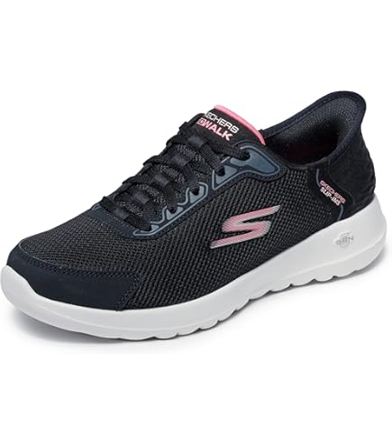 Amazon.co.jp: SKECHERS(スケッチャーズ) GO WALK ARCH FIT 2.0